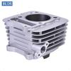 66mm 11211-42A50-0F0 Motorcycle Cylinder Head Overhaul Mat Piston Rings Gasket Kit 11211-13G50-0F0 for Suzuki DR200SE DR200S