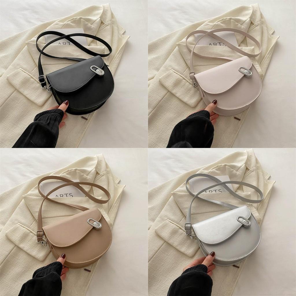 Sure Here Are Ten Optimized Titles For Your Product Designed To Capture A Wide Array Of Search Keywords