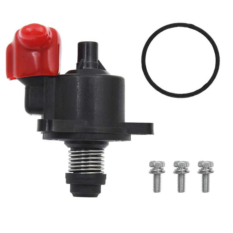 MD628168 Idle Air Control Valve For