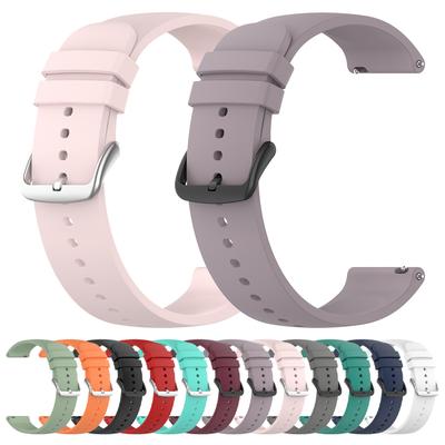 Accessori per smartwatch e tracker – Cinturini per smartwatch