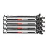 CaiGe CTO-850 Compatible Toner Cartridges & Developer Units