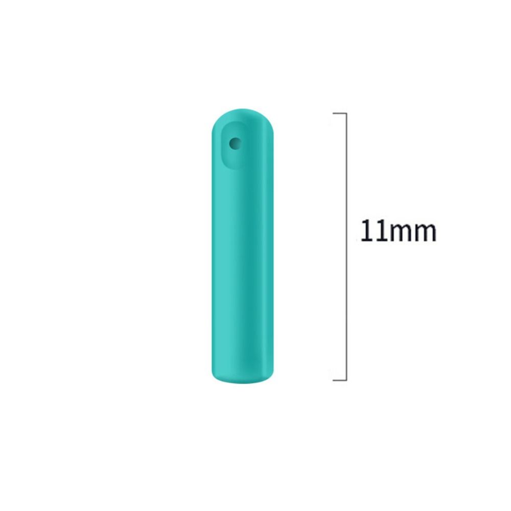 Base Fishing Bobber Float Drift Float Connector Fishing Floats Fishing Float Connector Stopper