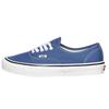 Ua Authentic 44 Dx Anaheim Factory Blue VN0A38ENR3U