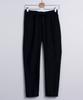 Ppaeppae Perfect Fit! Crooked Waist Slacks