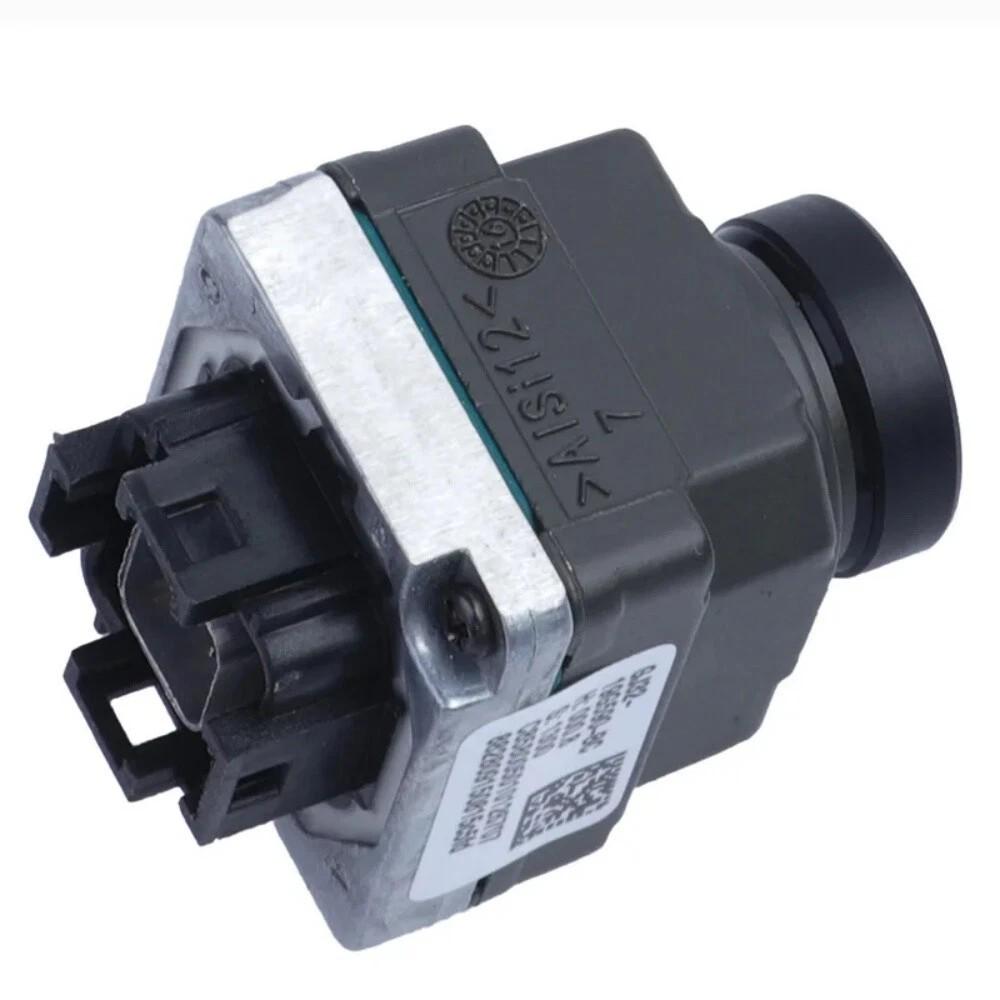 GJ32-19G590-BC Rear Assist Camera for Land Rover Range Rover Evoque (LR078535)