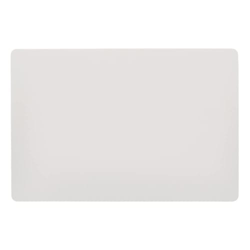 Puzzle de papetărie Sunstar 45P Paw Patrol 6372278A