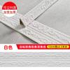 Self-Adhesive Corner Molding Trim, Protective Strip for Wall Decoration