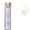 LOCEAN Color Collection CC Cream SPF50 PA+++