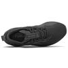 New Balance Nb Fuelcell Propel Comfortable Low-Top Marathon Running Shoes Women sneaker Black WPRMXCK2