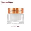 Charlotte Tilbury Zaubercreme