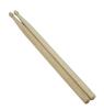Junior Acoustic Drum Kit MM-DRM200 MusicalEnergy