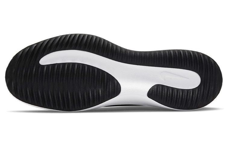 Nike Wmns Ace Summerlite 'Black White'