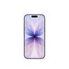 Apple iPhone 17 (CN version)