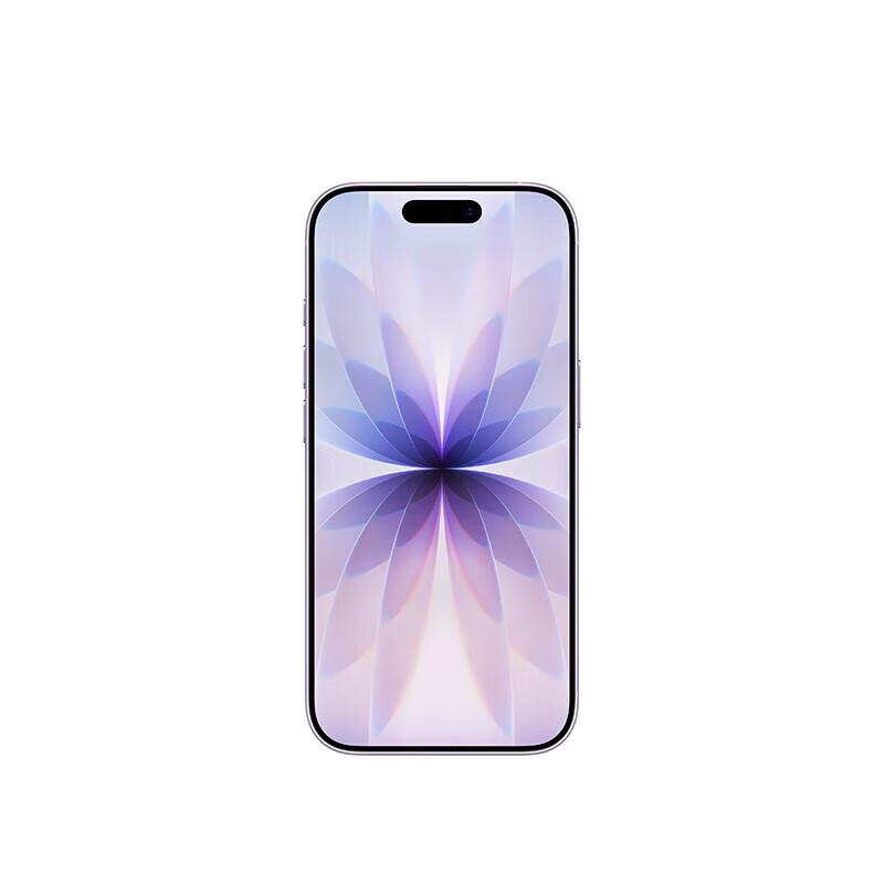Apple iPhone 17 (CN version)