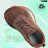 Wide-headed Walking Shoes Are Breathable, Widened and Fattened In Summer, and Eversion Casual Shoes Have Swollen Feet, Which Are Not Tired and Light.