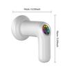 Wireless Body Cellulite Sculpting Massager Gentle Soothing Massage Body Slimming Effectively Relieve Muscle Fatigue and Soreness