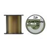 Daiwa Justron Khaki Gold Line 3-500 Bobbin/Nylon