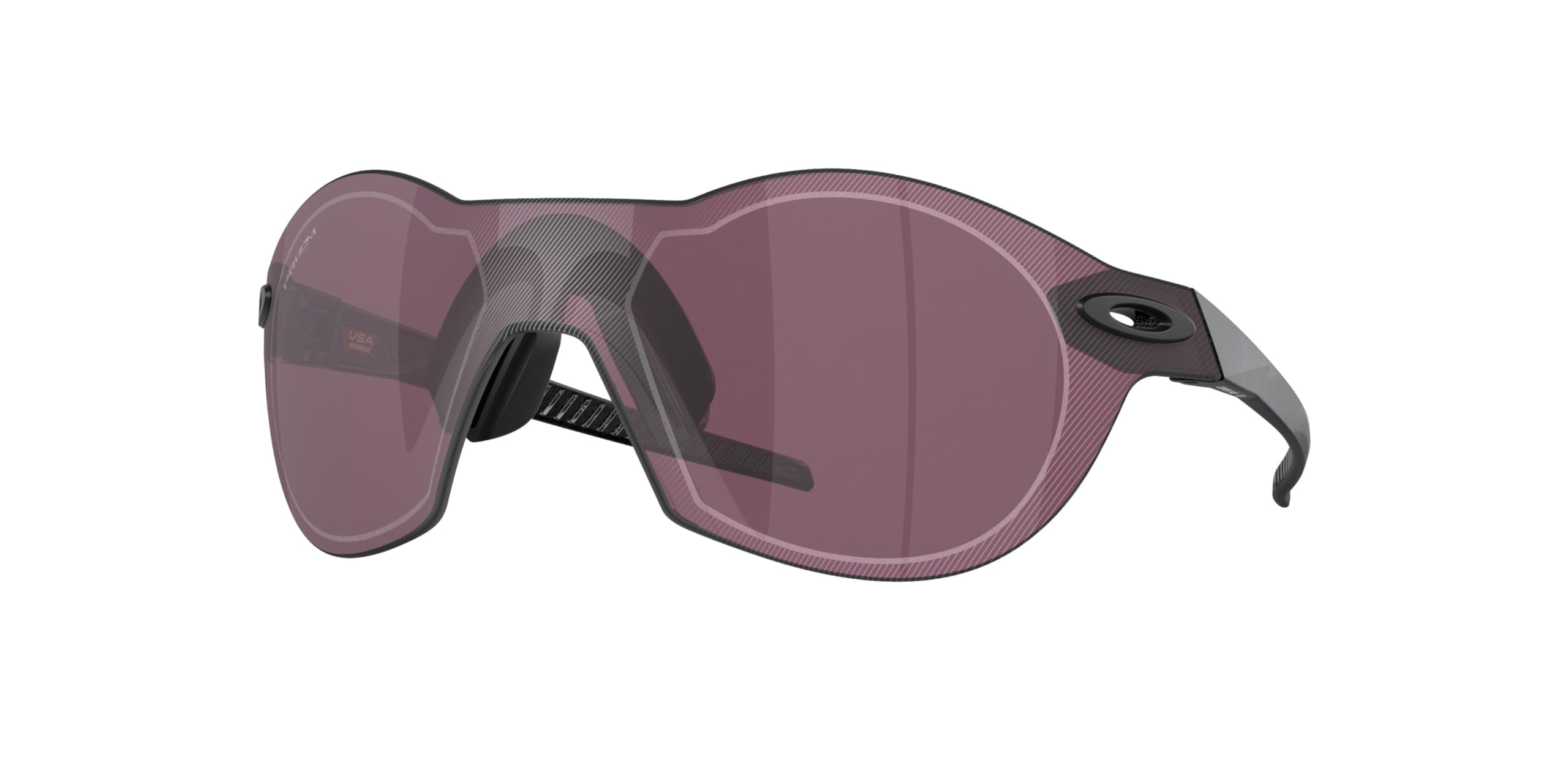 

Сонячні окуляри OO9098 DARK GALAXY 48 [Oakley] RESUBZERO