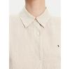 Рубашка Tommy Hilfiger WW0WW44679