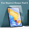 Tempered Glass For Huawei Honor Pad 8 HEY-W09 12" Screen Protector Tablet Protective Film For Honor Pad 8 12 Inch 2022