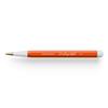 LEUCHTTURM1917 Gel Rollerball Pen 0.5mm Twist-Action Pen No.1 Pumpkin 374010