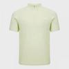 Men S Ice Flex Short Sleeve Top nt7kS00d