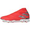 New Nemeziz 19+ Fg Active Red F34404