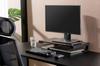 Mozos Ergo Clamp Podstawka Pod Monitor Laptop