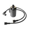 52 755 48 S Kit Bobina di Accensione 52-755-48-S Compatibile con Kohler KT17 KT18 KT19 KT 17 18 19