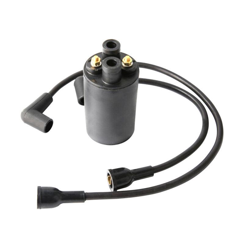 52 755 48 S Kit Bobina di Accensione 52-755-48-S Compatibile con Kohler KT17 KT18 KT19 KT 17 18 19