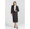 Jacket Deni Cler Milano W-DC-6013-E2-H5-90-1