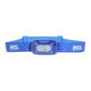 PETZL TIKKINA E060AA Blau