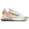 Nike Air Max 2090 Creamy/Orange DN4233-021