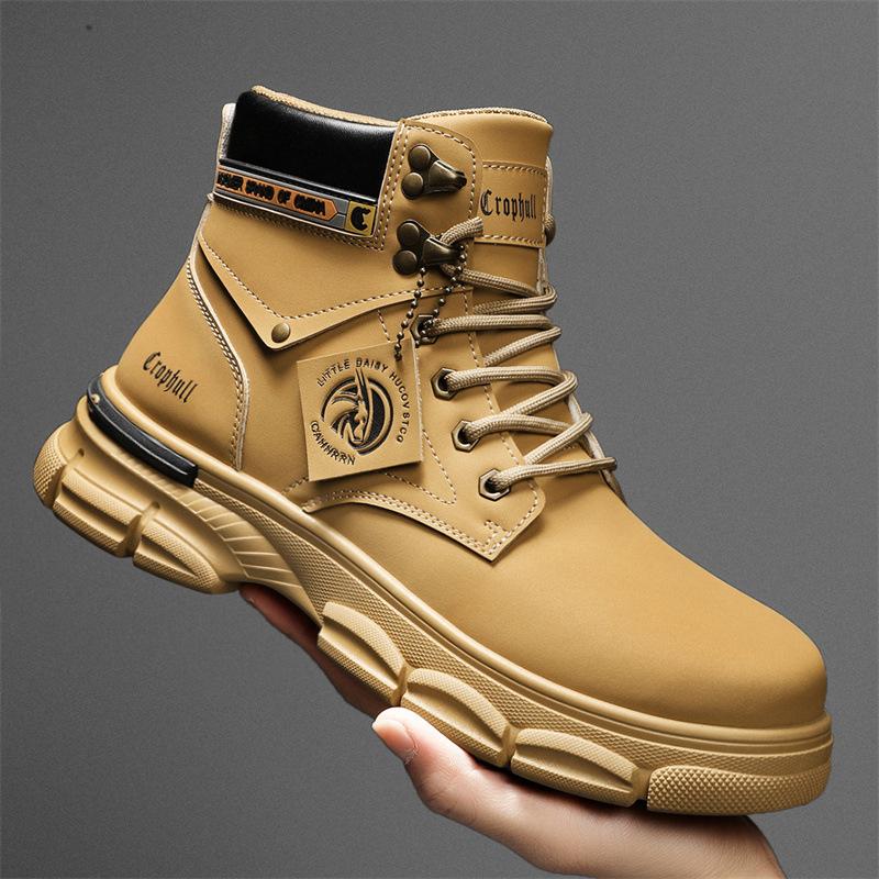 

МОДНЕ ВЗУТТЯ Чоловічі дихаючі спортивні кросівки Спортивне взуття для бігу Відкритий жіночий теніс Тренажер для тренажерного залу 44