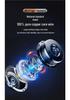 High-Temperature Resistant 380V Industrial Induced Draft Centrifugal Exhaust Fan