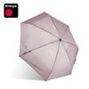 Knirps Mini Capsule Umbrella