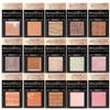 Shiseido Maquillage Dramatic Eye Color