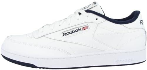 Кроссовки Reebok Royal Glide Ripple Clip Women Glide Ripple Clip Women black/silver metallic/feel good blue F23-R
