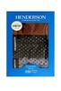 Slips Henderson 1446 K661 A'3 M-2XL Henderson