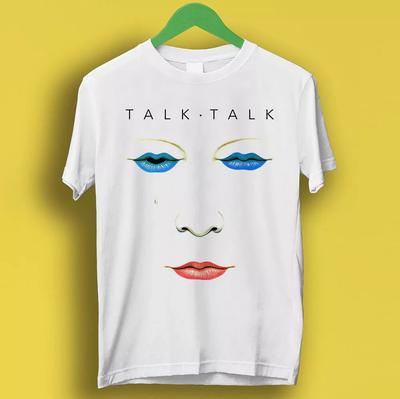 Tops – Magliette