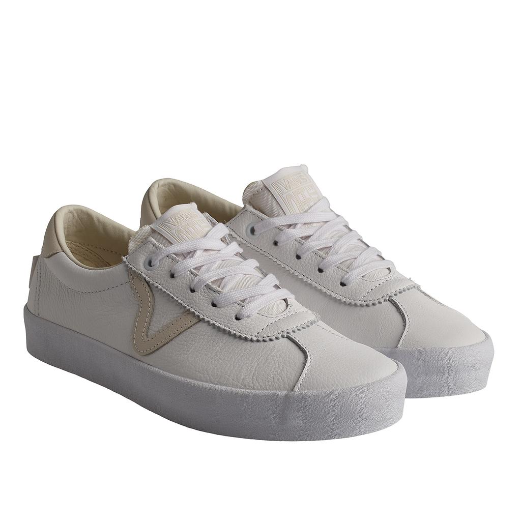 Adidași Skate Sport VN0A2Z380VW1 pentru Bărbați