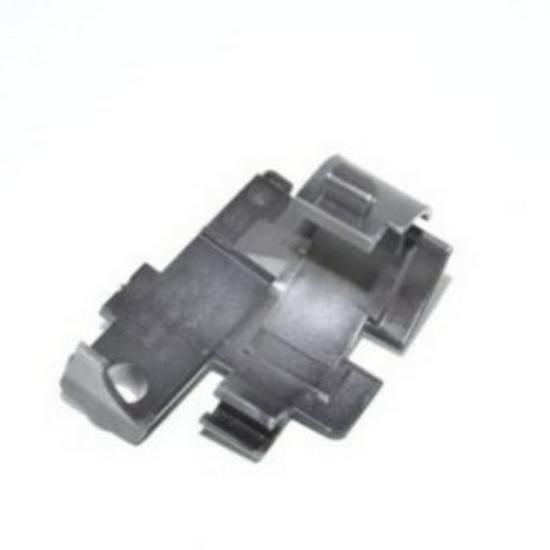 BMW 7 Series G11/G12 Water Pump Bracket 17118632136