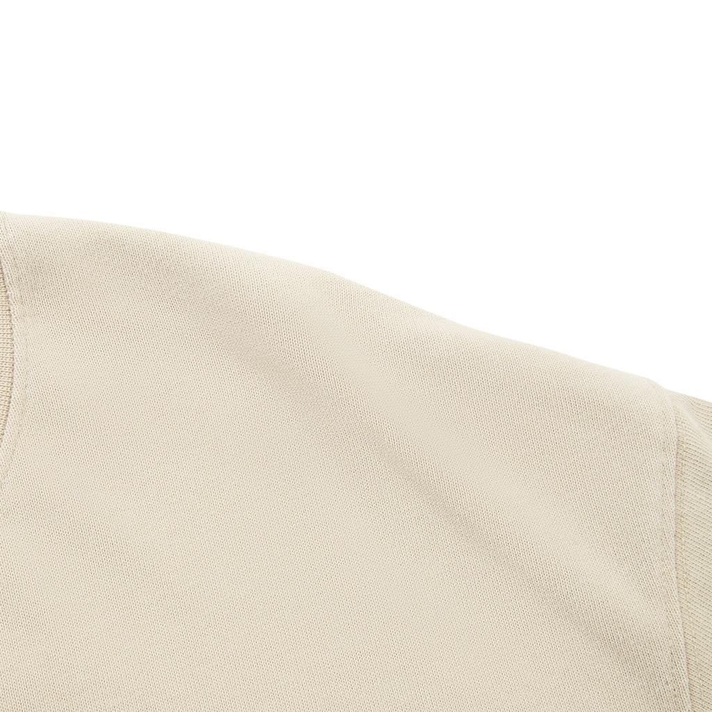 Li Ning Jimmy Butler Professional Basketball Loose Casual Round Neck Letter Print Pattern Short Sleeve T-Shirt Men T-Shirts AHSVC09-3