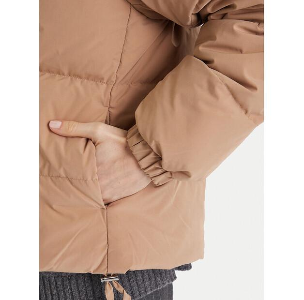 Down Jacket United Colors Of Benetton 22T6DN086