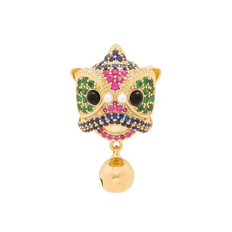 

Бриллиантовая бабочка брошь шарф свитер аксессуары