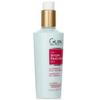 GUINOT Refreshing Cleansing Milk for All Skin Types (New Packaging)
