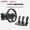 MOZA R3 Direct Drive Racing Simulator for Xbox