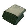 Yacheng 2006-72 Tent Accessory Moisture-Proof Ground Mat
