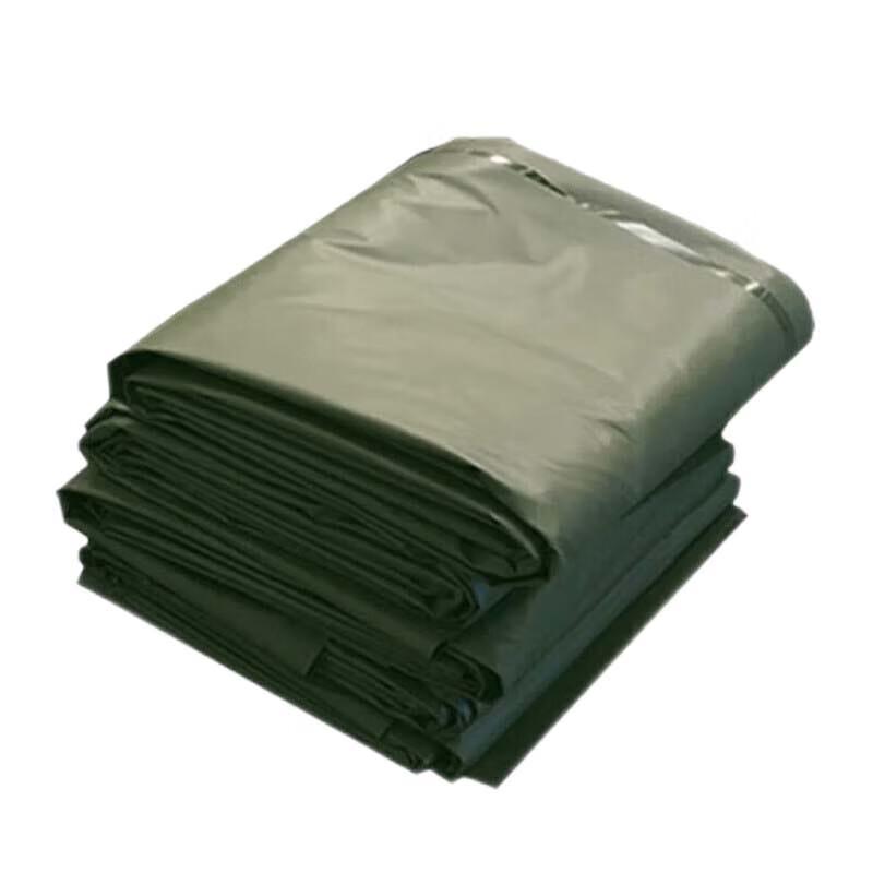 Yacheng 2006-72 Tent Accessory Moisture-Proof Ground Mat