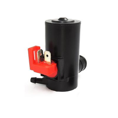 Windshield Washer Pump for Subaru Models
